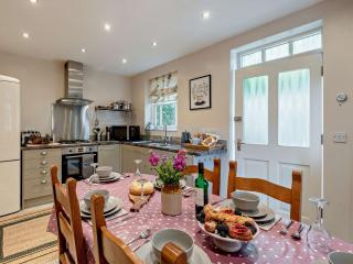3 Bed in Matlock 90663 - Matlock - 3