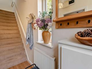 3 Bed in Matlock 90663 - Matlock - 2