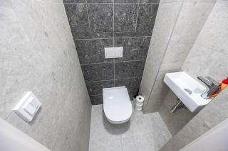 Apartments Ripska - Praga - 0
