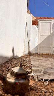 Special cozy studio assala - Dahab - 9