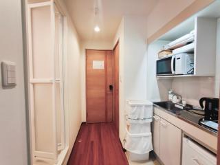 Moon Hotel - 4