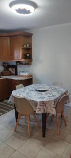 Comfort Stay - Preveza - 7