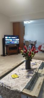 Comfort Stay - Preveza - 8
