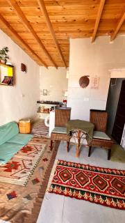 Special cozy studio assala - Dahab - 0