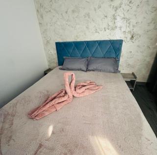 Ama Boutique - Constanţa - 1