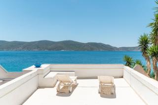 Wavedance Accommodation - Salamina - 6
