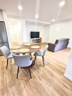 Figueira Luxury Comfort House - Figueira da Foz - 5