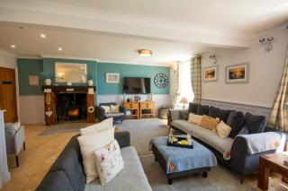 Goleufryn - Abersoch - 6