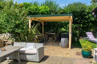 Goleufryn - Abersoch - 7