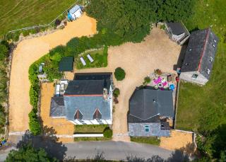 Goleufryn - Abersoch - 5