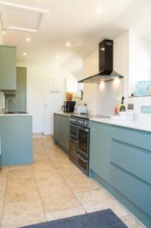 Goleufryn - Abersoch - 3