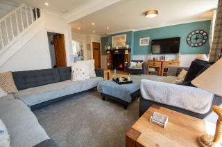 Goleufryn - Abersoch - 9