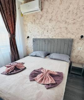 Ama Boutique - Constanţa - 3