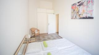 Sunny&Modern Central Flat in Historic Building - Budapest - 8