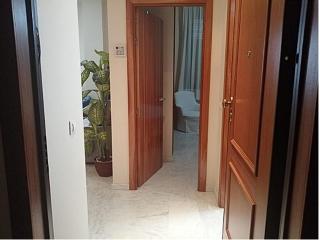 Apartamento Fibes y Congresos - Siviglia - 8