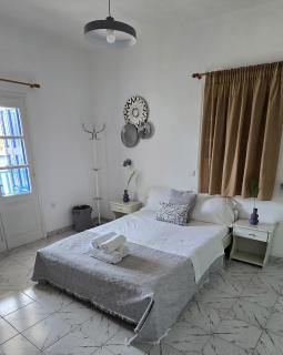 Avra studios - Pera Gyalos - 8