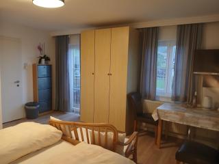Dirnbergerhof - Mondsee - 2