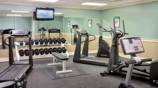 Wyndham at Majestic Sun 2BR Apartment with Resort Access - 4