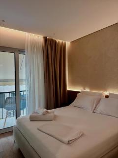 Your spot apartments - Tirana - 7
