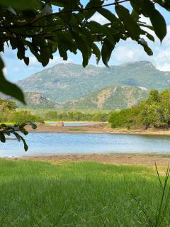 Gaia Lake Kandalama by Tequila Holidays - 3