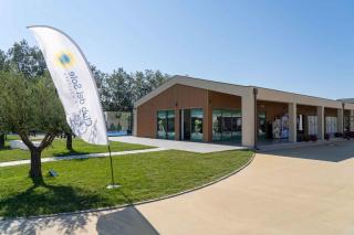 Mobilehomes in Rimini 53447 - Rimini - 3