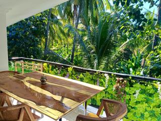 Skylodge B&B - Bali Jungle Retreat with Fine Dining & Eco Pool - Bukti - 6