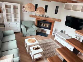 Apartament ELEVEN 11 - Mrągowo - 8