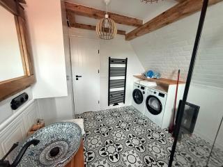 Apartament ELEVEN 11 - Mrągowo - 7