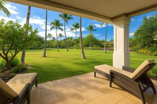 KBM Resorts 4-Bedroom Islands at Mauna Lani Collection Multi-Unit Listing Steps from One Another Garden Views 2 Free Rental Cars IML-D3E4 - 0
