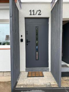 Apartament ELEVEN 11 - 2
