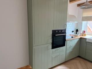 Apartament ELEVEN 11 - Mrągowo - 1