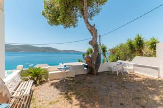 Wavedance Accommodation - Salamina - 4