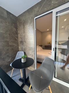 Your spot apartments - Tirana - 8