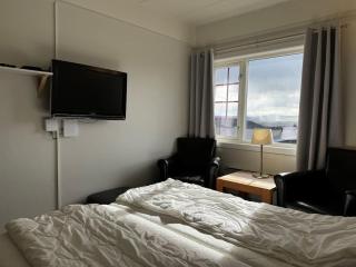 Bitihorn hotellfølelse i sentrum - 6