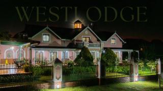 Westlodge at Graskop B&B - Graskop - 0