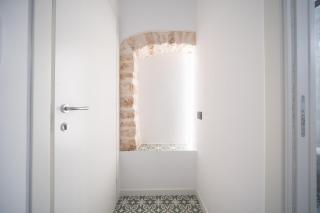 Vitulli 92 - Conversano - 9