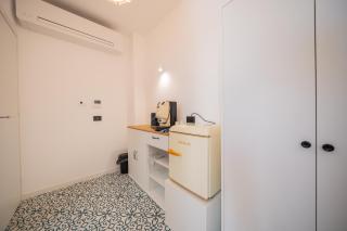 Vitulli 92 - Conversano - 8