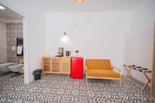 Vitulli 92 - Conversano - 6