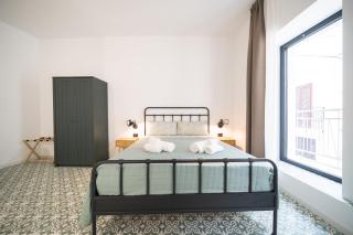 Vitulli 92 - Conversano - 5