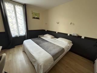 Hotel des Bains à 10 min de Paris - Maisons-Alfort - 6