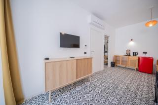 Vitulli 92 - Conversano - 4