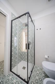 Vitulli 92 - Conversano - 1