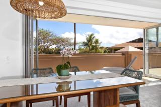 KBM Resorts FREE CAR Honua Kai PERFECT for Group - 6