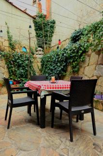 Paşa Konağı Butik Otel - Eskişehir - 5