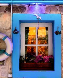 Paşa Konağı Butik Otel - Eskişehir - 1