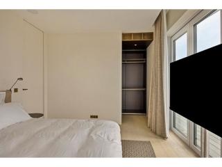 Luxury 2 Bedrooms in Brussel - Bruxelles - 7