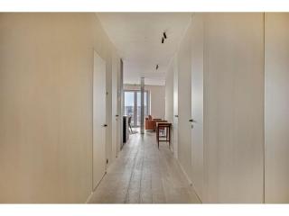 Luxury 2 Bedrooms in Brussel - Bruxelles - 9