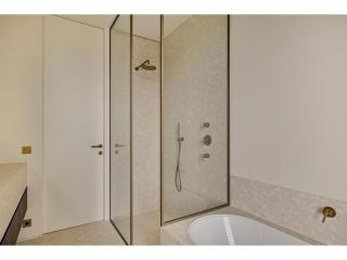 Luxury 2 Bedrooms in Brussel - Bruxelles - 5