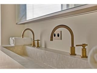 Luxury 2 Bedrooms in Brussel - Bruxelles - 6