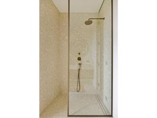 Luxury 2 Bedrooms in Brussel - Bruxelles - 8